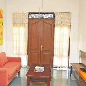 Deluxe Suite mit Queensize-Bett